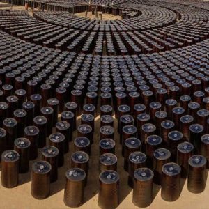 Iranian-bitumen-q9tt5av4um3oljw1png0lcr5iuqojhx0t2b1xyh674